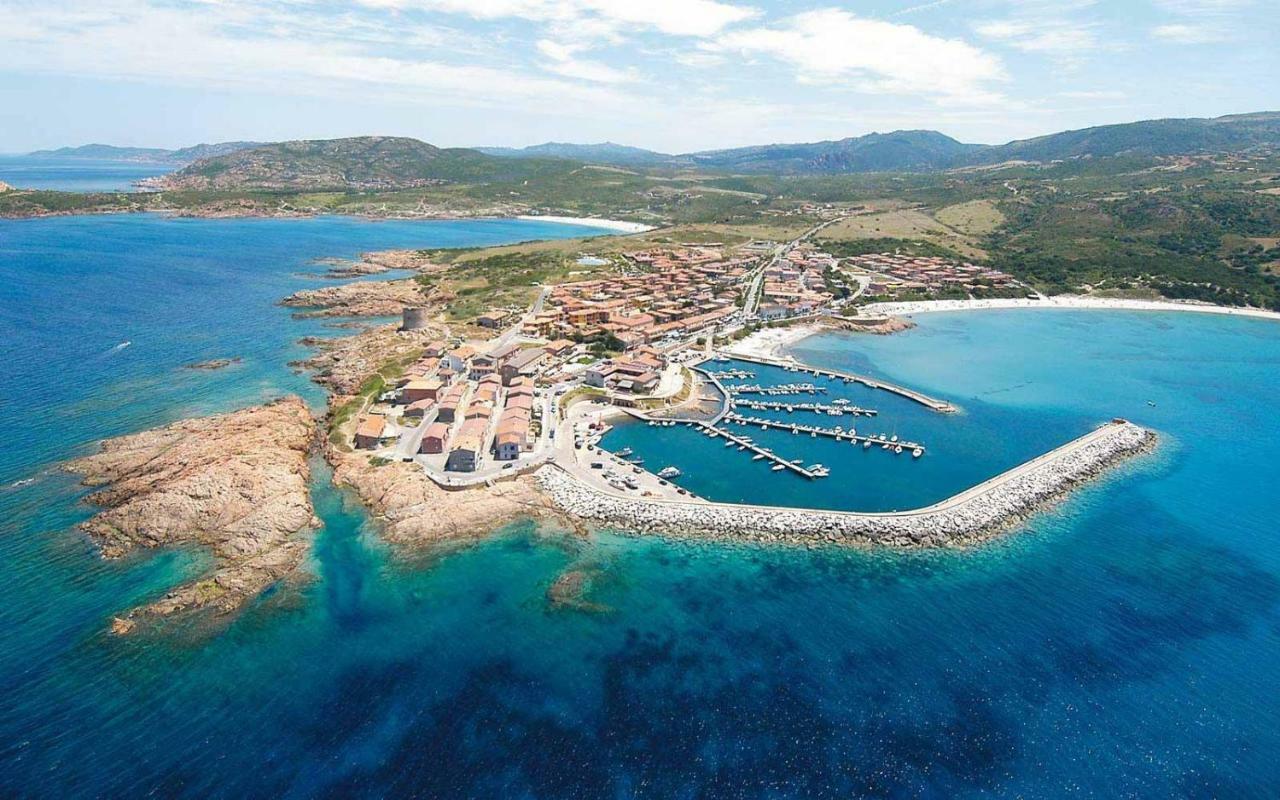 Le Perle Dell'isola *