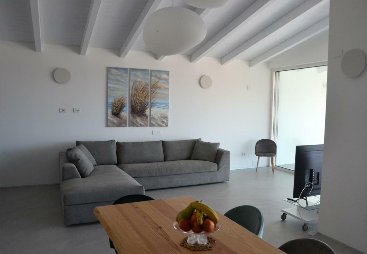 Appartamento Le Perle Dell'isola Isola Rossa (Sassari)
