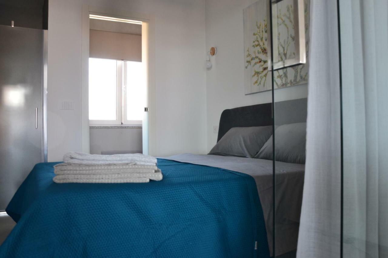 Le Perle Dell'isola Appartamento Isola Rossa (Sassari)